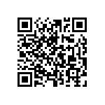 195D106X9035Z8T QRCode