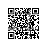 195D155X0015B2T QRCode