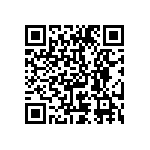 195D155X9010S2T QRCode