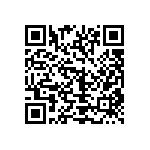 195D156X0004V2T QRCode