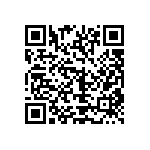 195D156X0016Y2T QRCode