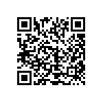 195D156X0020G4T QRCode