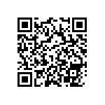 195D156X9010X2T QRCode