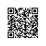 195D225X0004C2T QRCode