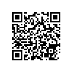 195D225X0010S4B QRCode