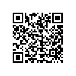 195D225X0010S4T QRCode