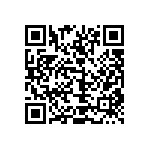 195D225X0035X2T QRCode