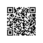 195D225X96R3C2T QRCode