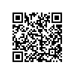 195D225X96R3C4T QRCode