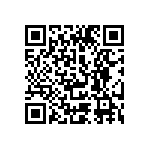 195D226X0004X2T QRCode