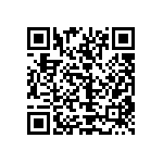 195D226X0016Y2T QRCode