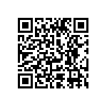 195D226X0025R2T QRCode