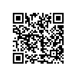 195D226X9004X2T QRCode