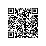 195D226X9015G2T QRCode