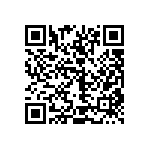 195D226X9035R8T QRCode