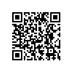 195D227X96R3R2T QRCode