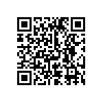 195D334X9035C2T QRCode