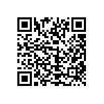 195D335X0004C2T QRCode