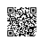 195D335X0015S2T QRCode