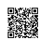 195D335X9010S2T QRCode