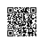 195D335X9015S4T QRCode