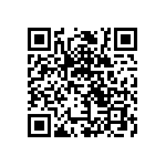 195D335X9016S2T QRCode