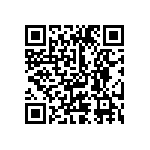 195D335X9020V2T QRCode