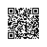 195D335X9025X2T QRCode