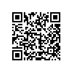 195D335X9035Y2T QRCode