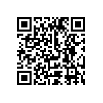 195D336X0010Z2T QRCode