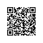 195D336X0015Z2T QRCode