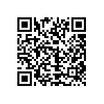 195D336X0016Z2T QRCode