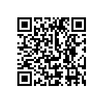 195D336X9004X2T QRCode