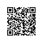 195D336X9010Z2T QRCode