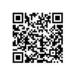 195D474X0035B2T QRCode