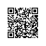 195D474X5025C2T QRCode