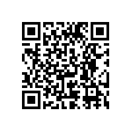 195D474X9020S2T QRCode