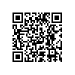 195D475X0015E2T QRCode