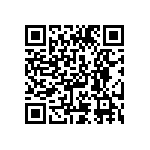 195D475X5010S2T QRCode