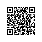 195D475X9015V8T QRCode