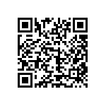 195D475X9016V8T QRCode