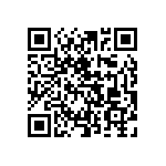 195D475X9025X2T QRCode