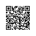 195D476X0004Y2T QRCode