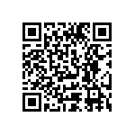 195D476X0010Z8T QRCode