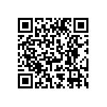 195D476X06R3Y2T QRCode