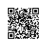 195D685X0020X2T QRCode