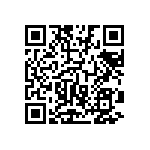 195D685X06R3S2T QRCode