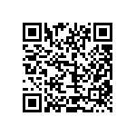 195D685X5035Z8T QRCode