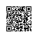 195D686X0016R2T QRCode