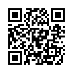 195E20 QRCode